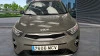 Kia Stonic 1.0 T-GDi 88kW (120CV) MHEV iMT Drive