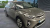 Kia Stonic 1.0 T-GDi 88kW (120CV) MHEV iMT Drive