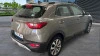 Kia Stonic 1.0 T-GDi 88kW (120CV) MHEV iMT Drive