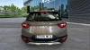 Kia Stonic 1.0 T-GDi 88kW (120CV) MHEV iMT Drive