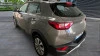 Kia Stonic 1.0 T-GDi 88kW (120CV) MHEV iMT Drive