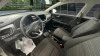 Kia Stonic 1.0 T-GDi 88kW (120CV) MHEV iMT Drive