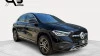 Mercedes-Benz GLA 200 D 110 kW (150 CV)