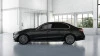 Mercedes-Benz Clase C C 220 d Berlina