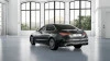 Mercedes-Benz Clase C C 220 d Berlina