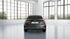 Mercedes-Benz Clase C C 220 d Berlina