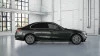 Mercedes-Benz Clase C C 220 d Berlina