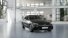 Mercedes-Benz Clase C C 220 d Berlina