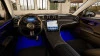 Mercedes-Benz Clase C C 220 d Berlina