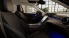 Mercedes-Benz Clase C C 220 d Berlina