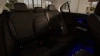 Mercedes-Benz Clase C C 220 d Berlina