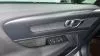 Volvo XC40 XC40 Recharge Plus, Eléctrico Puro, Eléctrico