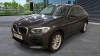 BMW X4 xDrive20d
