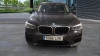 BMW X4 xDrive20d