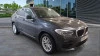 BMW X4 xDrive20d