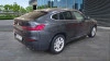 BMW X4 xDrive20d