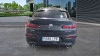 BMW X4 xDrive20d