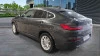 BMW X4 xDrive20d