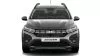 Dacia Jogger Expression HYBRID 105kW (140CV) 5 plazas