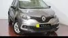 Renault Captur Limited TCe 66 kW (90 CV)