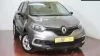 Renault Captur Limited TCe 66 kW (90 CV)