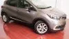 Renault Captur Limited TCe 66 kW (90 CV)