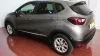 Renault Captur Limited TCe 66 kW (90 CV)