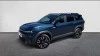 Dacia Bigster Journey HYBRID 115kw (155CV) 4x2 Dacia Bigster Journey HYBRID 115kw (155CV) 4x2