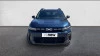 Dacia Bigster Journey HYBRID 115kw (155CV) 4x2 Dacia Bigster Journey HYBRID 115kw (155CV) 4x2