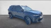 Dacia Bigster Journey HYBRID 115kw (155CV) 4x2 Dacia Bigster Journey HYBRID 115kw (155CV) 4x2