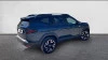 Dacia Bigster Journey HYBRID 115kw (155CV) 4x2 Dacia Bigster Journey HYBRID 115kw (155CV) 4x2