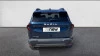 Dacia Bigster Journey HYBRID 115kw (155CV) 4x2 Dacia Bigster Journey HYBRID 115kw (155CV) 4x2