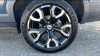 Dacia Bigster Journey HYBRID 115kw (155CV) 4x2 Dacia Bigster Journey HYBRID 115kw (155CV) 4x2