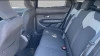 Dacia Bigster Journey HYBRID 115kw (155CV) 4x2 Dacia Bigster Journey HYBRID 115kw (155CV) 4x2