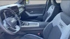 Dacia Bigster Journey HYBRID 115kw (155CV) 4x2 Dacia Bigster Journey HYBRID 115kw (155CV) 4x2