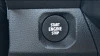 Dacia Bigster Journey HYBRID 115kw (155CV) 4x2 Dacia Bigster Journey HYBRID 115kw (155CV) 4x2