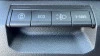 Dacia Bigster Journey HYBRID 115kw (155CV) 4x2 Dacia Bigster Journey HYBRID 115kw (155CV) 4x2