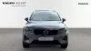 Volvo XC40 2.0 B3 G Core Auto