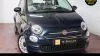 Fiat 500 1.0 6v GSE Lounge 51 kW (70 CV)