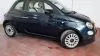 Fiat 500 1.0 6v GSE Lounge 51 kW (70 CV)