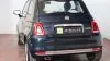 Fiat 500 1.0 6v GSE Lounge 51 kW (70 CV)