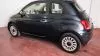 Fiat 500 1.0 6v GSE Lounge 51 kW (70 CV)