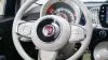 Fiat 500 1.0 6v GSE Lounge 51 kW (70 CV)