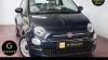 Fiat 500 1.0 6v GSE Lounge 51 kW (70 CV)
