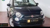 Fiat 500 1.0 6v GSE Lounge 51 kW (70 CV)