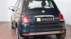 Fiat 500 1.0 6v GSE Lounge 51 kW (70 CV)