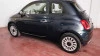 Fiat 500 1.0 6v GSE Lounge 51 kW (70 CV)