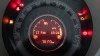 Fiat 500 1.0 6v GSE Lounge 51 kW (70 CV)