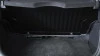 Fiat 500 1.0 6v GSE Lounge 51 kW (70 CV)