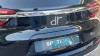 DR AUTOMOBILES DR 4.0 1.5